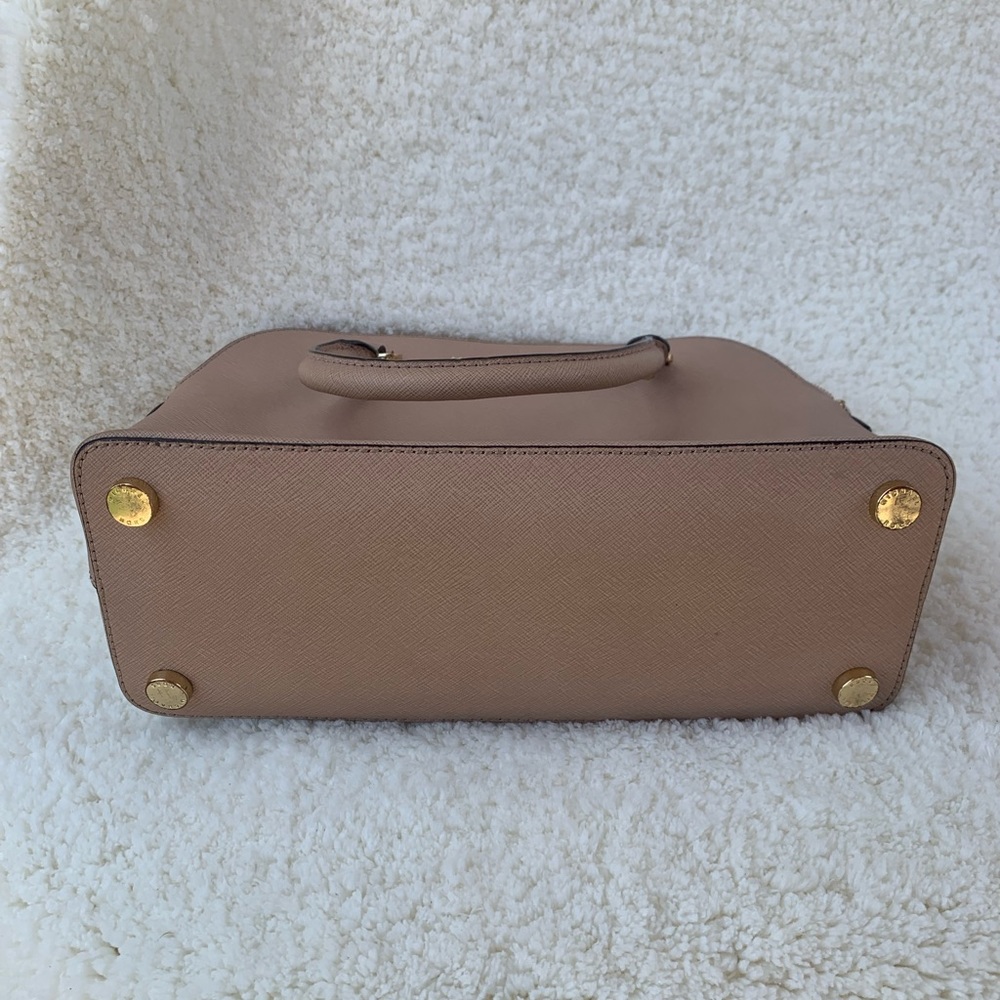 Michael Kors handbag - Picture 3 of 7